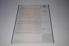Стоимость Академической Справки Техникума 2008-2018 в Губкине (Белгородская Область)
