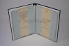 Стоимость диплома бакалавра 2003-2008 в Грайвороне (Белгородская Область)