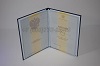 Стоимость диплома Магистра 2009-2010 в Старом Осколе и Белгородской области