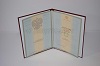 Стоимость диплома вуза с Отличием 2003-2008 в Белгороде (Белгородская Область)
