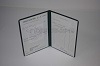 Стоимость Свидетельства об Уровне Квалификации 1994-2006 г. в Новом Осколе (Белгородская Область)